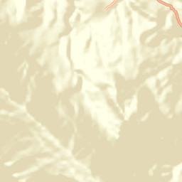 Garab-e Sofla Street Map