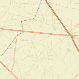 Kot Isa Khan Street Map