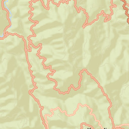 Sabathu Street Map