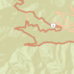 Chaupal Street Map