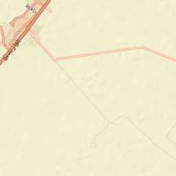 Ramshir Street Map