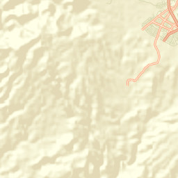 Likak Street Map