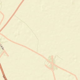 Aminshahr  Street Map