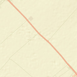 Safaiyeh Street Map