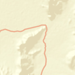 Mūsa Khel District Street Map