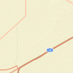 Mustafabad Street Map