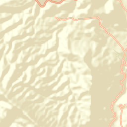 Chitab Street Map