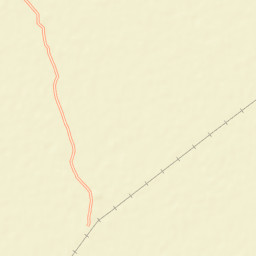 Kanganpur Street Map