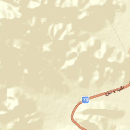 Eqlid Street Map