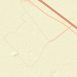 Reyhan Street Map
