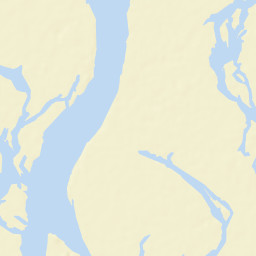 Bakhri Ahmad Khan Street Map