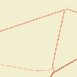 Sarai Sidhu Street Map