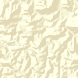 Taroudannt Street Map