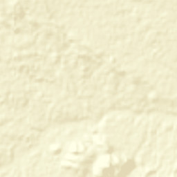 Khorrambid Street Map