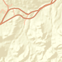 Jowzam Street Map