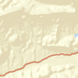 Alik Ghund Street Map