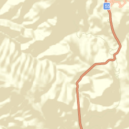 Rostam Street Map