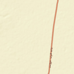 Khatam Street Map