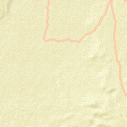 ‘Alāqahdārī Dīshū Street Map