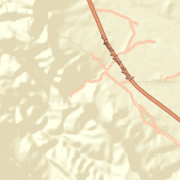 Kamfiruz Street Map