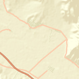 Khaniman Street Map