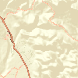 Sepidan Street Map