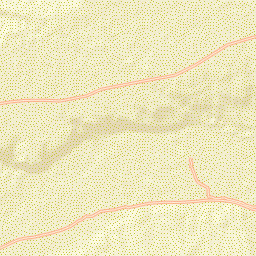 Rūdbār Street Map