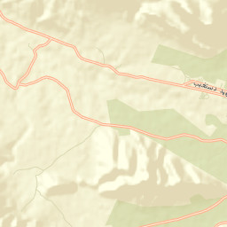 Nourabad Street Map
