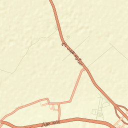 MohyAbad Street Map