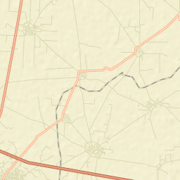 Maur Mandi Street Map