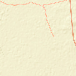 Deylam Street Map