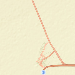 KhatonAbad Street Map