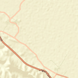 Beyza Street Map