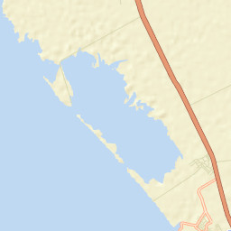 Imam Hassan Street Map