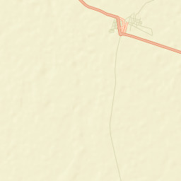 Dashtkar Street Map