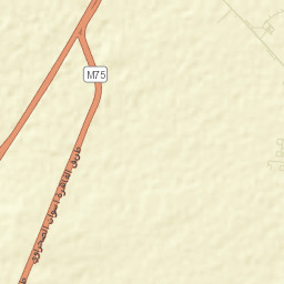 Madīnat Sittah Uktūbar Street Map