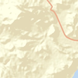 Arsanjan Street Map