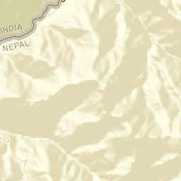 Dārchulā Street Map