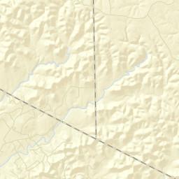 5298 Bear Creek Road, Pipe Creek, TX Street Map