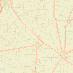 Pundri Street Map