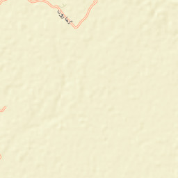 Genaveh Street Map