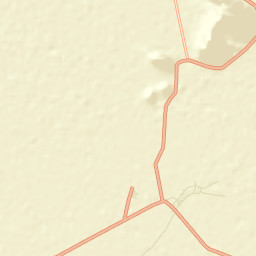 SoltanShahr Street Map