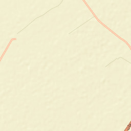 Homashahr Street Map
