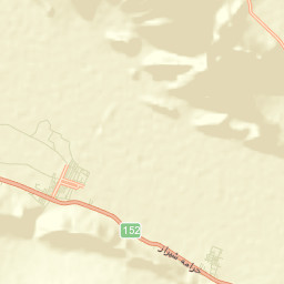 Dariun Street Map