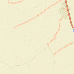 Zeydabad Street Map