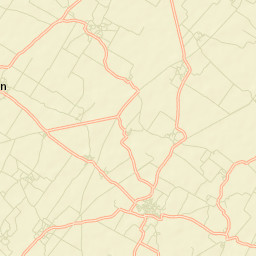 Garhi Pukhta Street Map