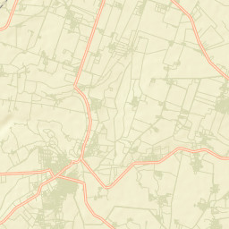 Ţāmiyah Street Map