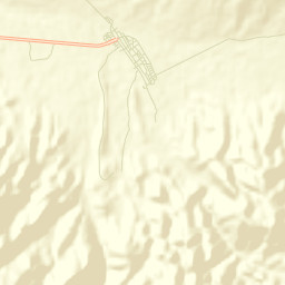Laleh zaar Street Map