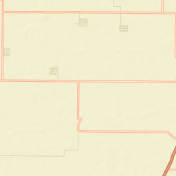 Faqirwali Street Map
