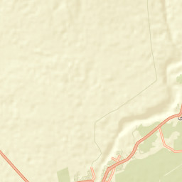Sadabad Street Map